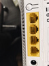 Tenda腾达路由器WiFi7【京东独家】无线千兆穿墙王信号增强家用全屋2.5g网口云霄BE3600放大器立式 实拍图