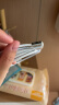 品胜苹果数据线快充充电线2米加长适用iPhone14ProMax/13/12/XR/11/8手机ipad平板USB充电器线车载编织 实拍图