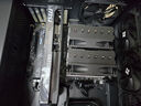 Thermalright(利民) Peerless Assassin 120 SE 逆重力6热管 风冷散热器 双塔逆转双C12C风扇 PA120 SE 实拍图