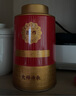 小茶日记茶叶 武夷山红茶正山小种200g新茶 好茶叶自己喝送礼品袋 实拍图
