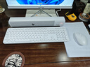 惠普（HP）WS1Plus电脑音响长条桌面音箱有线蓝牙双模低音炮家用立体环绕声游戏电竞炫彩灯 实拍图