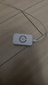 纽曼随身wifi三网通用移动无线wifi6免插卡上网宝随行无线便携车载支持5G/4G设备全国通用流量2025款 实拍图
