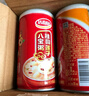 达利园桂圆莲子八宝粥送礼方便速食即食早餐粥罐头360g*12罐 整箱礼盒装 实拍图