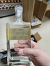 观云金标谈笑间 浓香型白酒 42度 500ml*2瓶 盒装口粮 父亲节送礼 实拍图