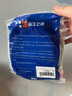 海立软管冷热水管304不锈钢金属4分热水器高压防爆马桶上进水管 2.5米 实拍图