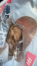 弹指鲜生 活剥青虾仁冷冻大号翡翠白虾仁虾类手工去虾线 3135规格大号虾仁 4斤(净重) 实拍图