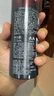杰士派定型喷雾激硬定型215ml保湿定型持久防毛躁 新老包装随机发货 实拍图