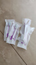HEPONKAL 适配bair拜尔电动牙刷头X1/X1plus/X12/X9通用拜耳替换头TEEZ齿道G3/G1替换刷头成人清洁软毛刷头 配X1/X9/X12【专业白】 6支 实拍图