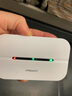 品胜随身wifi移动2025新款无线wi-fi6网络便携式4G上网卡mifi无限速上网免插卡车载全国通用流量 【WIFI6+三网通】3000毫安电池+免插卡 晒单实拍图