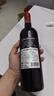 智象珍藏佳美娜干红葡萄酒750ml*6整箱 智利原瓶进口红酒 送礼礼盒装 实拍图