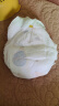 宜婴新梦想家全包臀婴儿小内裤5XL56拉拉裤尿裤【品牌直供 安心品质】 实拍图