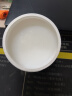 椰子油强力去污膏清洁抛光洗锅底黑垢去除烧焦油污锅底除黑剂神器 【清洁+养护】 260ml*2瓶 实拍图