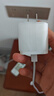 Apple/苹果 20W USB-C手机充电器 原装充电器手机快充头苹果充电器  适用iPhone/iPad/Watch/AirPods 实拍图