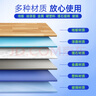 WD-40强力除胶剂汽车清洁家用去胶清洗剂玻璃不干胶双面粘去除瓷砖地板 实拍图