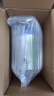 爱他美（Aptamil）儿童奶粉学龄前儿童成长奶粉大童奶(4-6岁)800g【助力骨骼发育】 实拍图