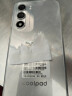 酷派（Coolpad）COOL30 国家补贴15%超薄智能手机八核便宜大屏学生百元机长续航老人老年备用机电竞游戏暮山雪128G 晒单实拍图