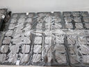 德沃多肥料育苗专用营养土15L通用种菜养花土壤有机种植土复合基质土椰糠土 实拍图