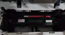 京呈CF247A硒鼓适用惠普Mini M17a M17w M30a M30w打印机M16A M16W M29A M29W墨盒47A 打印机墨盒（国内版） 【3500页】CF247X 大容量黑色硒鼓 实拍图