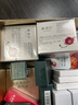 林清轩山茶花多肽抗皱修护面霜2.0轻润型50g   紧致淡化细纹 生日礼物 实拍图