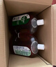 滴露（Dettol）消毒液灭活流感冠状病毒消毒水除菌1.8L*2洗衣家居宠物除螨杀菌 实拍图