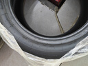 佳通(Giti)汽车轮胎205/55R16 91H E1 原配 大众宝来 适配速腾/朗逸 实拍图