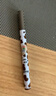花洛莉亚（FLORTTE）双头卧蚕笔提亮自然防水防汗眼线笔胶笔礼物G01#肉嘟嘟 实拍图