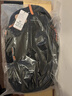 探路者【探境】户外登山背包徒步露营专业30L双肩包大容量耐磨防水书包 原木色黑色 均码 实拍图
