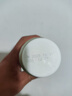 蒙牛（MENGNIU）全程冷链 优益C乳酸菌饮品益生菌冰柚子300ml*12瓶 实拍图