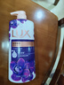 力士（LUX）依兰香沐浴露 幽莲魅肤馥郁香氛精油沐浴乳1000g 持久留香 实拍图
