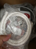海尔智家出品Leader5升电热水器小厨宝家用厨房1750W速热一级能效小巧尺寸大水量国家补贴LEC5TP 实拍图