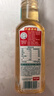 农夫山泉【重磅新品】东方树叶 陈皮白茶500ml*15瓶 无糖茶饮料 实拍图