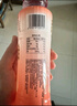 小苏先生苹果黄芪茶饮料300ml*12瓶低糖0脂肪即饮装果香风味免煮饮品 实拍图