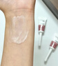 CUMLAUDE LAB：珂蔓朵私处粉嫩焕活凝霜30ml 淡化黑色素女性私处护理保养精华乳 实拍图
