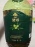 XH硒海 特级初榨橄榄油2.72L/桶 食用油 原油进口 儿童孕妇适用 实拍图