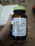 明治药品 GABA睡眠片氨基丁酸提高深度睡眠质量进口助眠闪睡片非褪黑素 实拍图