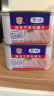 梅林午餐肉火腿罐头早餐火锅必备 198g中粮出品（新老包装交替发货） 实拍图
