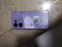 OPPO Reno13 16GB+512GB 蝶蝶紫 超美小直屏 AI高清实况照片 IP69满级防水 5G智能拍照手机 国家补贴 实拍图