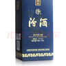 汾酒 蓝汾 清香型白酒 53度475ml*6瓶 整箱装（53度仿蓝瓷） 实拍图