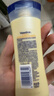 凡士林晒后修护补水保湿焕亮身体乳套装400ml+100ml*3送30g旅行装 实拍图