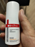 薇诺娜第二代特护霜15g舒缓修护补水乳液面霜面部护肤品 实拍图