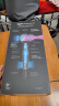 戴森（DYSON）HD15 高速吹风机 Dyson Supersonic 电吹风 负离子 进口家用   HD15 藏青铜色 经典款 母亲节礼物 实拍图