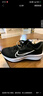 耐克NIKE跑步鞋男子减震QUEST 6运动鞋FD6033-001黑41 实拍图