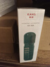 韩束酵母爽肤水150ml 补水保湿锁水焕亮弹嫩紧致精华水柔肤水化妆品 实拍图