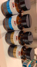 Swisse斯维诗PLUS NAD+细胞新生瓶礼盒 含专利NR麦角硫因PQQ 30粒*2瓶 实拍图