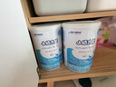雀巢健康科学小佰太能 全营养配方粉 1-10岁适用 400g 正品保证 实拍图