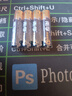 南孚7号电池30粒 七号碱性 聚能环5代 适用耳温枪/血糖仪/无线鼠标/遥控器/血压计/挂钟/血氧仪等 实拍图