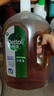 滴露（Dettol）消毒液衣物除菌液洗衣消毒水1.8L杀菌除螨 家居宠物消毒除菌  实拍图