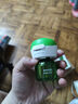 润本（RUNBEN）电蚊香液驱蚊液蚊香液120晚大容量45ml×4瓶+1器电蚊香驱蚊无香型 实拍图
