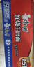 康师傅 方便面 经典红烧牛肉面103g*24袋 泡面袋装整箱速食 方便食品 实拍图