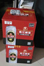 珠江啤酒（PEARL RIVER）12度 珠江啤酒500ml*12听 2箱装 实拍图